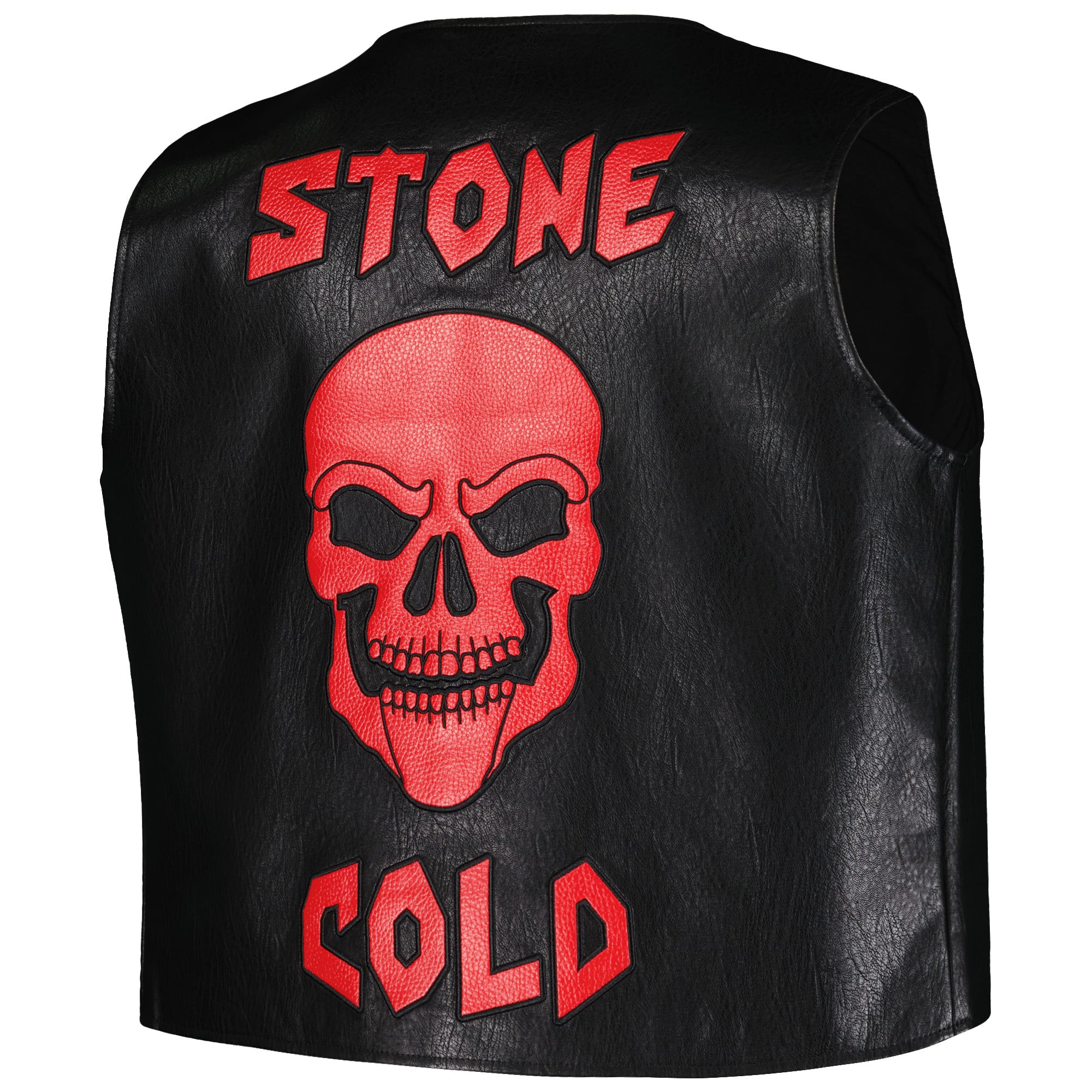 DAIRIKU DAIRIKU 2021AW Steve Vest ダイリク 21AW DAIRIKU 2021AW 