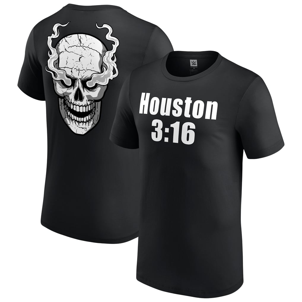 mens-black-stone-cold-steve- 