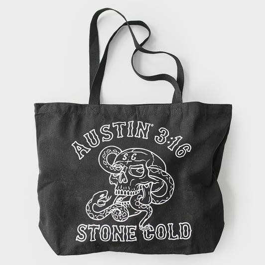 Roots of Fight WWE Accessories | euroshop3.wwe.com