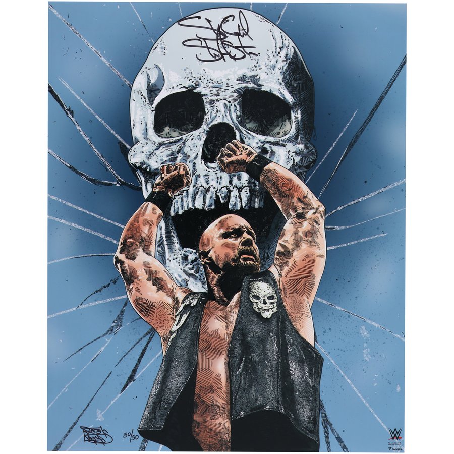 Stone Cold Roid Rage Stone Cold Wallpapers