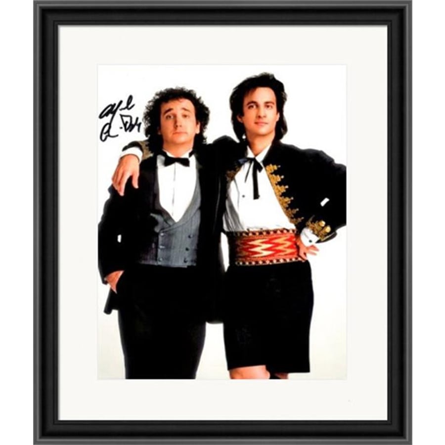 Larry Appleton Actor Larry Appleton 80svintagevisions | Perfect Strangers (1986–1993) Was