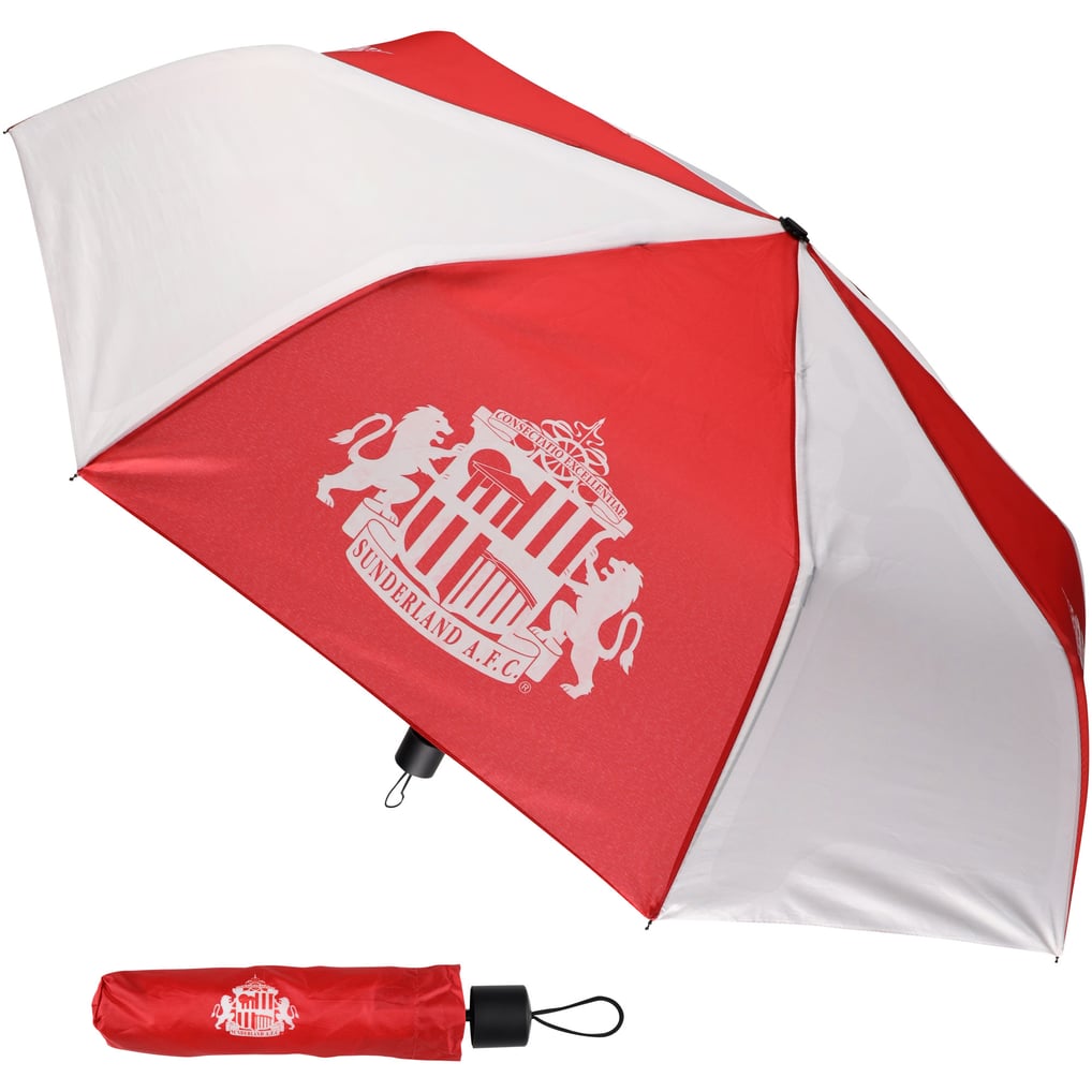 Sunderland Fold Up Pouch Umbrella sunderland-fold-up-pouch-umbrella