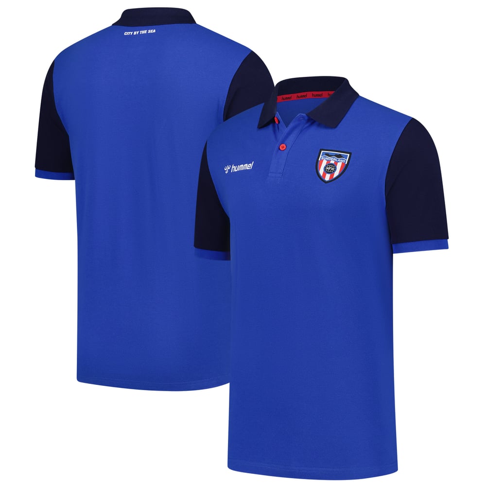 Sunderland Association Football Club Apparel & Merchandise In The ...