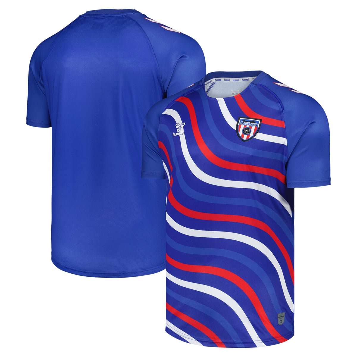 Sunderland Association Football Club Apparel & Merchandise In The ...