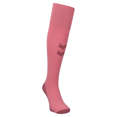 Sunderland Hummel Away Socks 2026-27