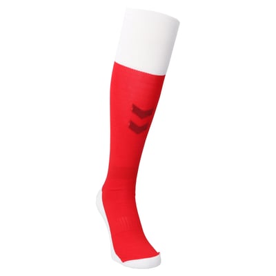 Sunderland Hummel Goalkeeper Socks 2026-27 - Kids