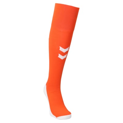 Sunderland Hummel Goalkeeper Socks 2026-27 - Kids