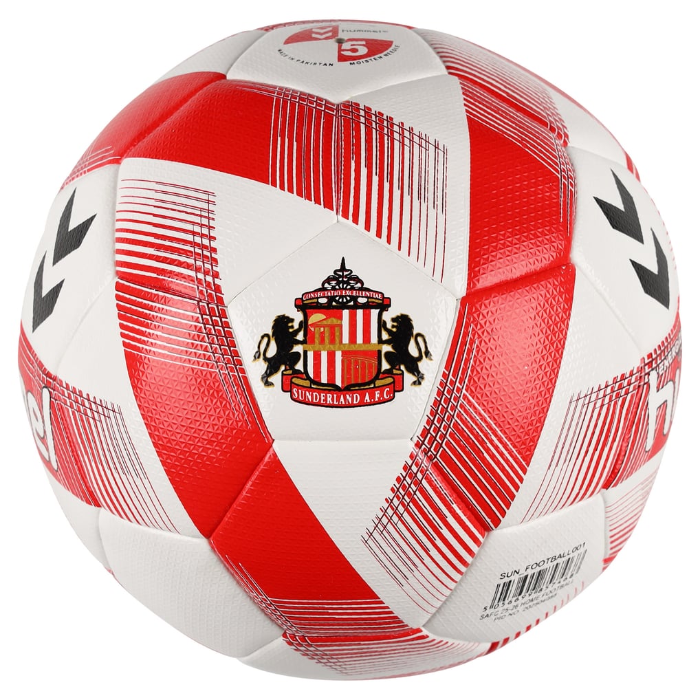 Hummel Ballon De Handball Kids HB – Mousse PU Tactile, Vessie Latex, Garantie 2 Ans – Parfait Pour Match Et Entraînement