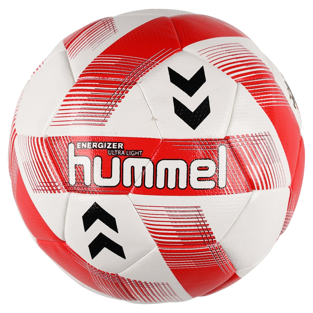 Hummel Ballon Handball Enfant - Entraînement Et Match Confort