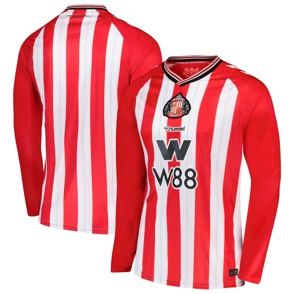 Nike Homme Maillot Hummel Manches Longues First Seamless - Vêtements Homme Tenue De Sport Homme Nike Homme Maillot Hummel Manches Longues First Seamless - Vêtements Homme Tenue De Sport Homme