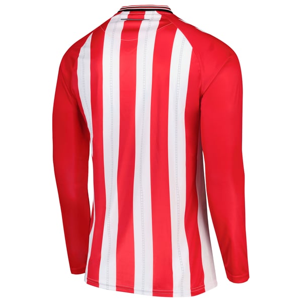 sunderland-hummel-home-shirt- 