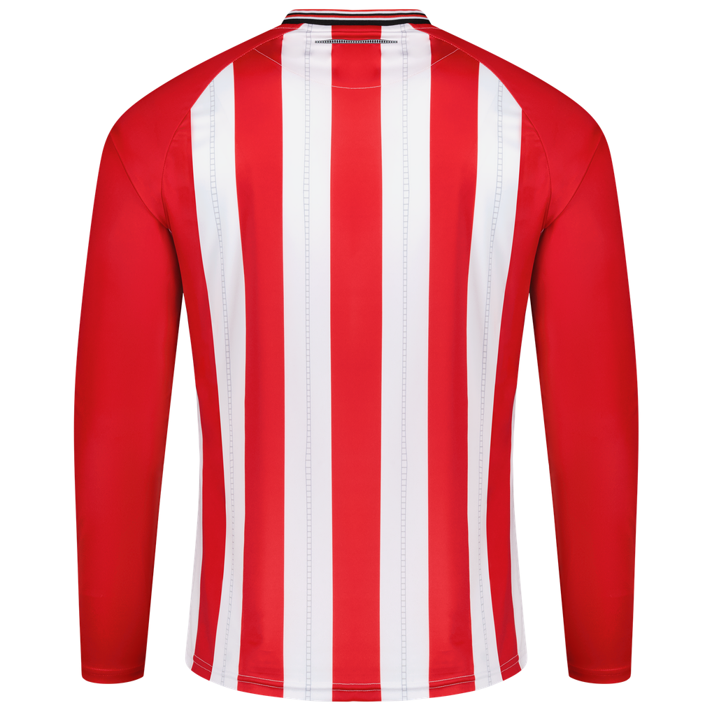 Funkčné termo tričko HUMMEL First seamless jersey S/S - MiMa SPORT Funkčné termo tričko HUMMEL First seamless jersey S/S - MiMa SPORT