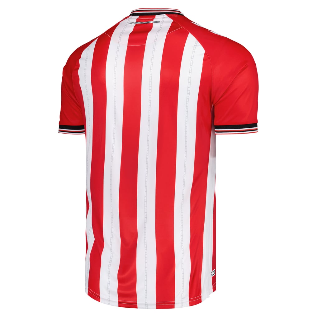 Maillot Extérieur Sunderland 2015/2016 - Defoe - Taille M Homme - Adidas Neuf
