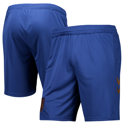 Sunderland Hummel Third Shorts 2026-27 - Kids
