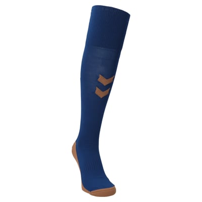 Sunderland Hummel Third Socks 2026-27 - Kids