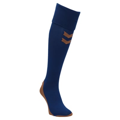 Sunderland Hummel Third Socks 2026-27