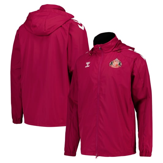 Sunderland Association Football Club Apparel & Merchandise In The ...