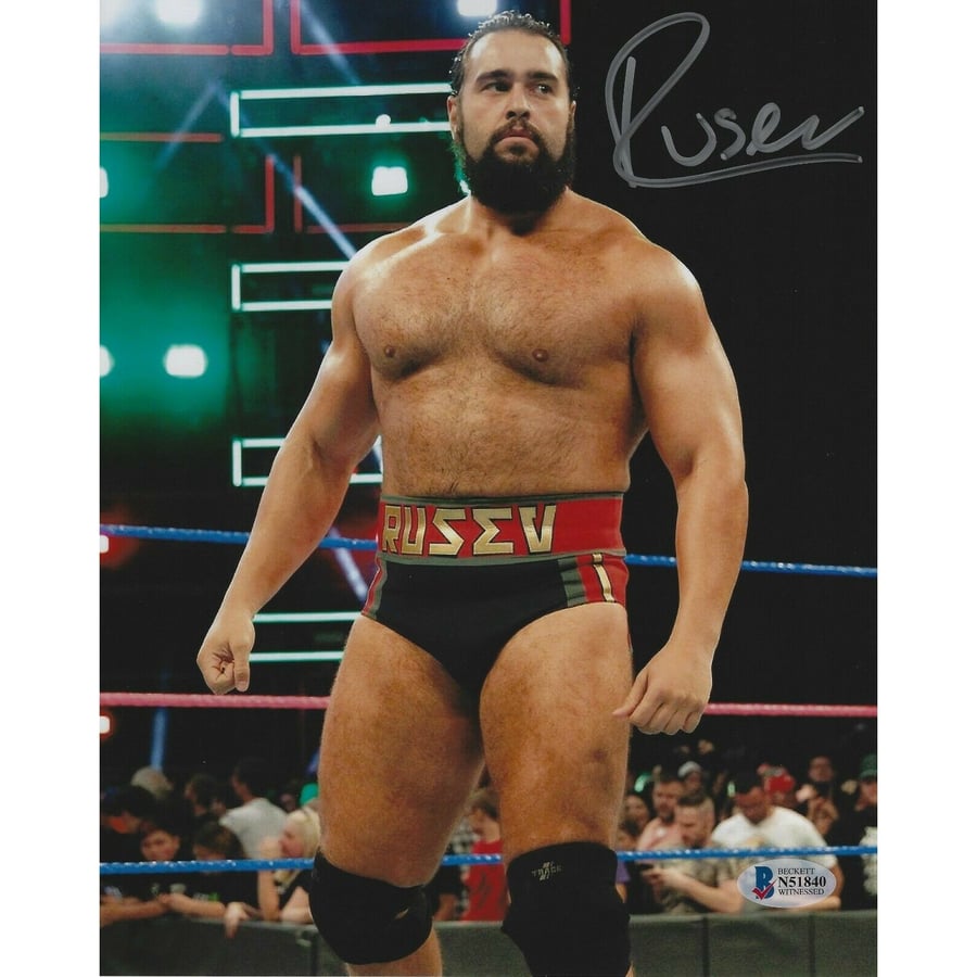 Wwe Rusev Theme Alexander Rusev Wallpaper Lana And Rusev WWE Battleground 2016