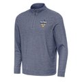 Heather Navy