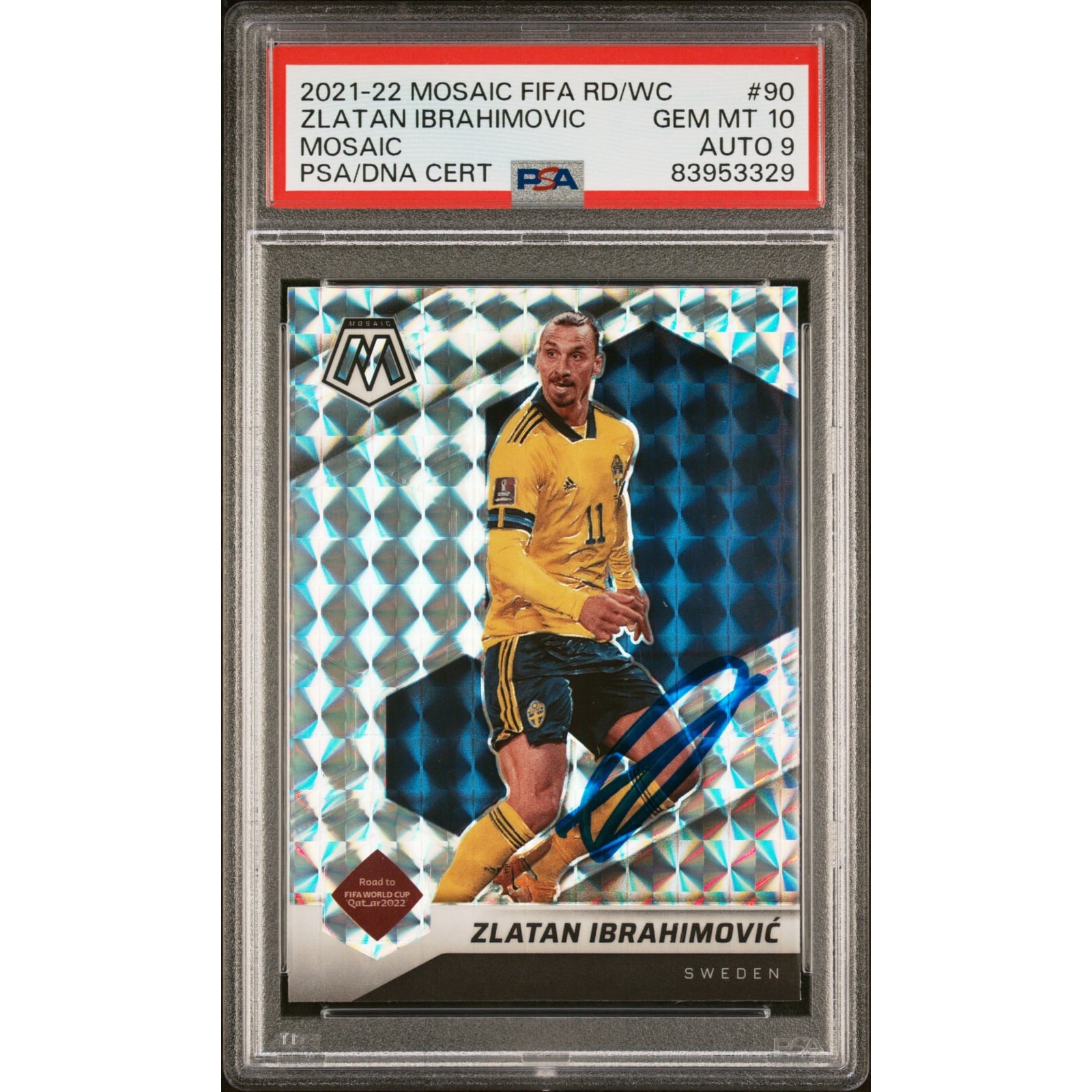 2021-22-panini-mosaic-fifa-wc- 