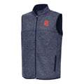 Heather Navy