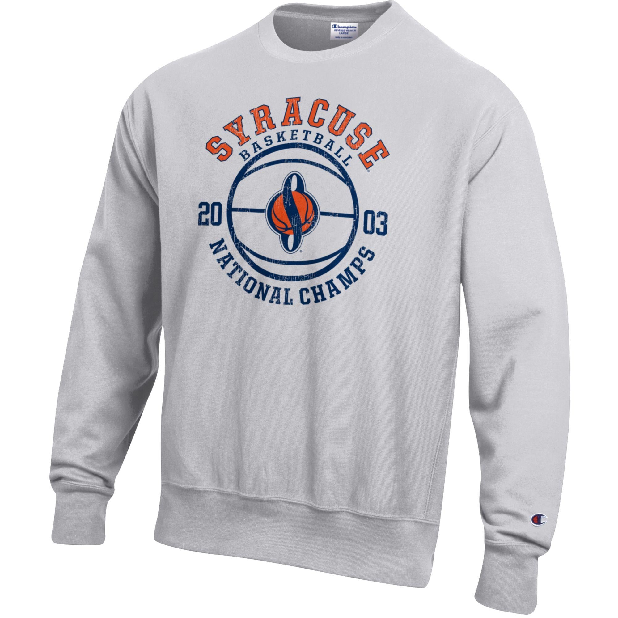 mens-champion-gry-syracuse- 