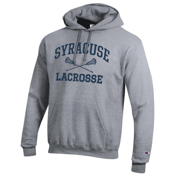 mens-champion-heather-gray- 