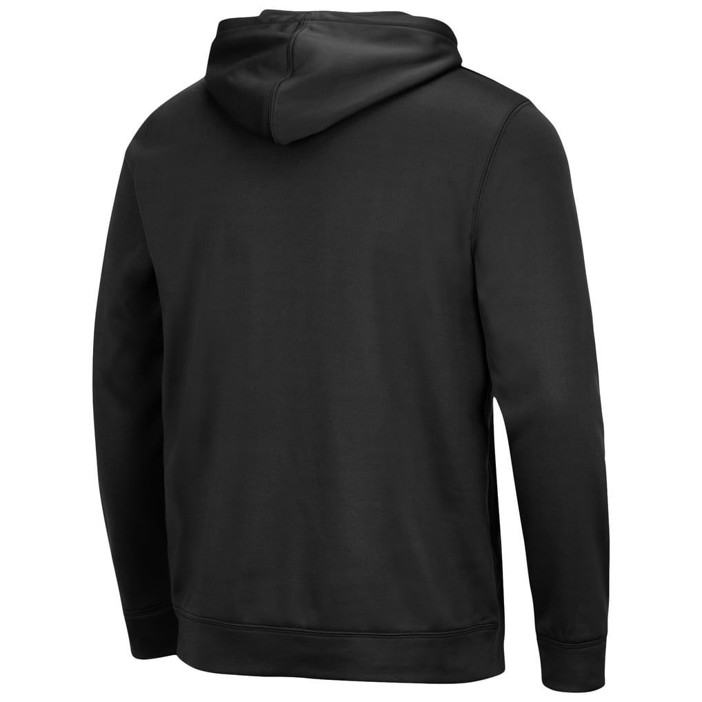 Aazon.co: Syracuse University Official Shape Unisex Adult Pull-Over Aazon.co: Syracuse University Official Shape Unisex Adult Pull-Over