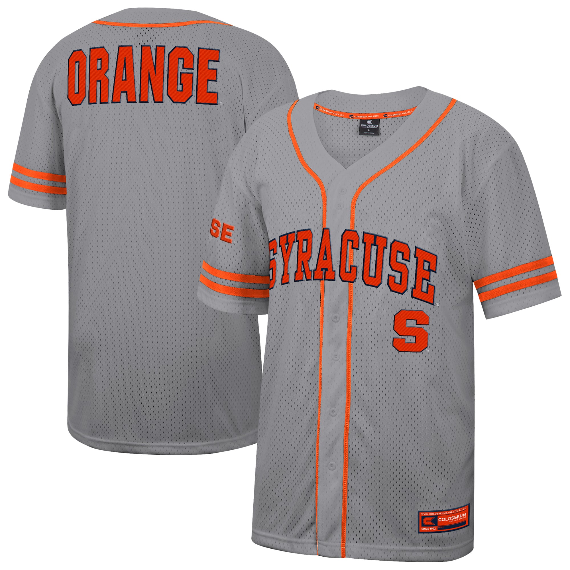 mens-colosseum-gray-syracuse- 