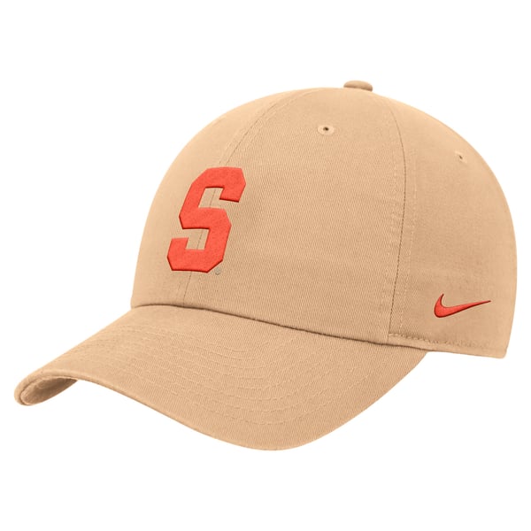 mens-nike-light-orange-  display picture 3