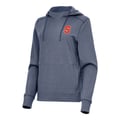 Heather Navy