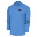 Powder Blue