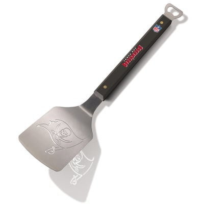 Tampa Bay Buccaneers Fanpoint Spirit Series Sportula