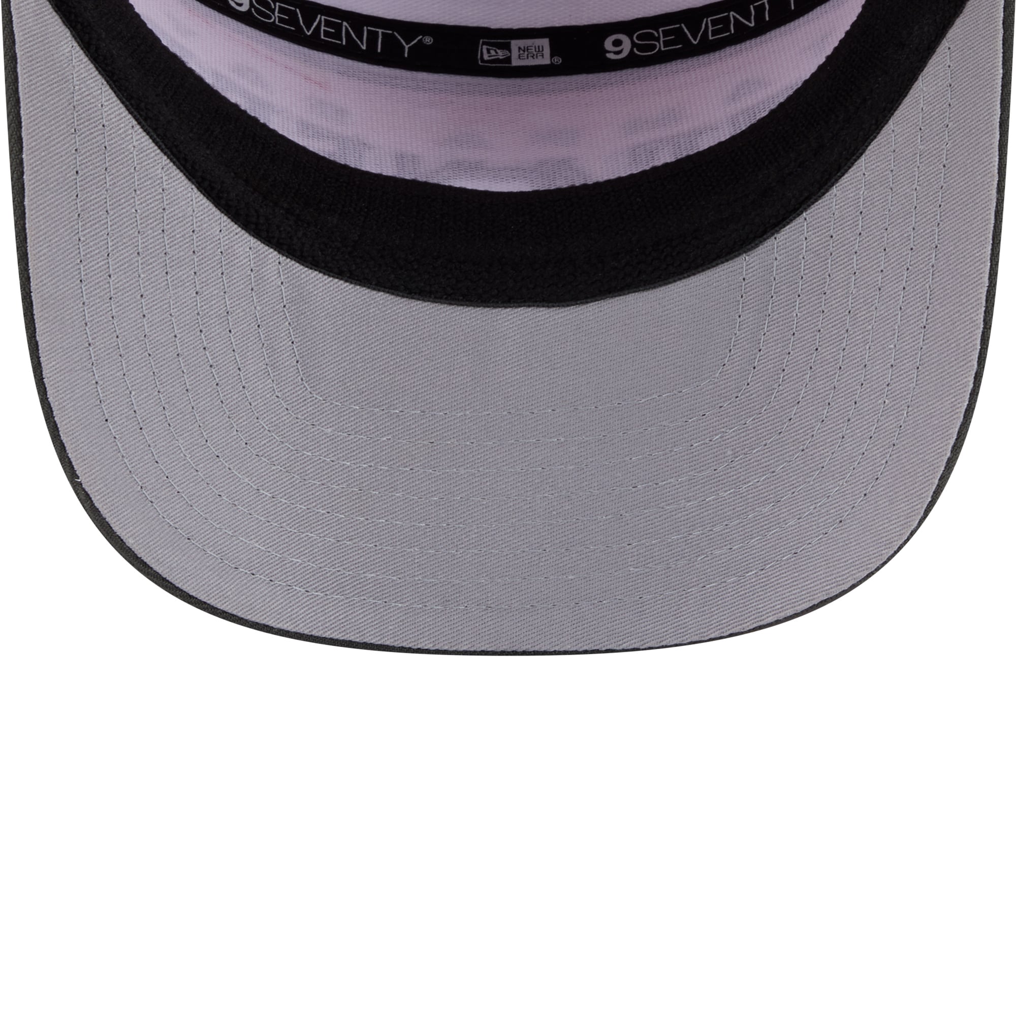 Casquette ajustable New Era x Oakley rouge Tampa Bay Buccaneers 9SEVENTY pour homme