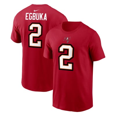 Emeka Egbuka | 2024 | Football | Ohio State Emeka Egbuka | 2024 | Football | Ohio State
