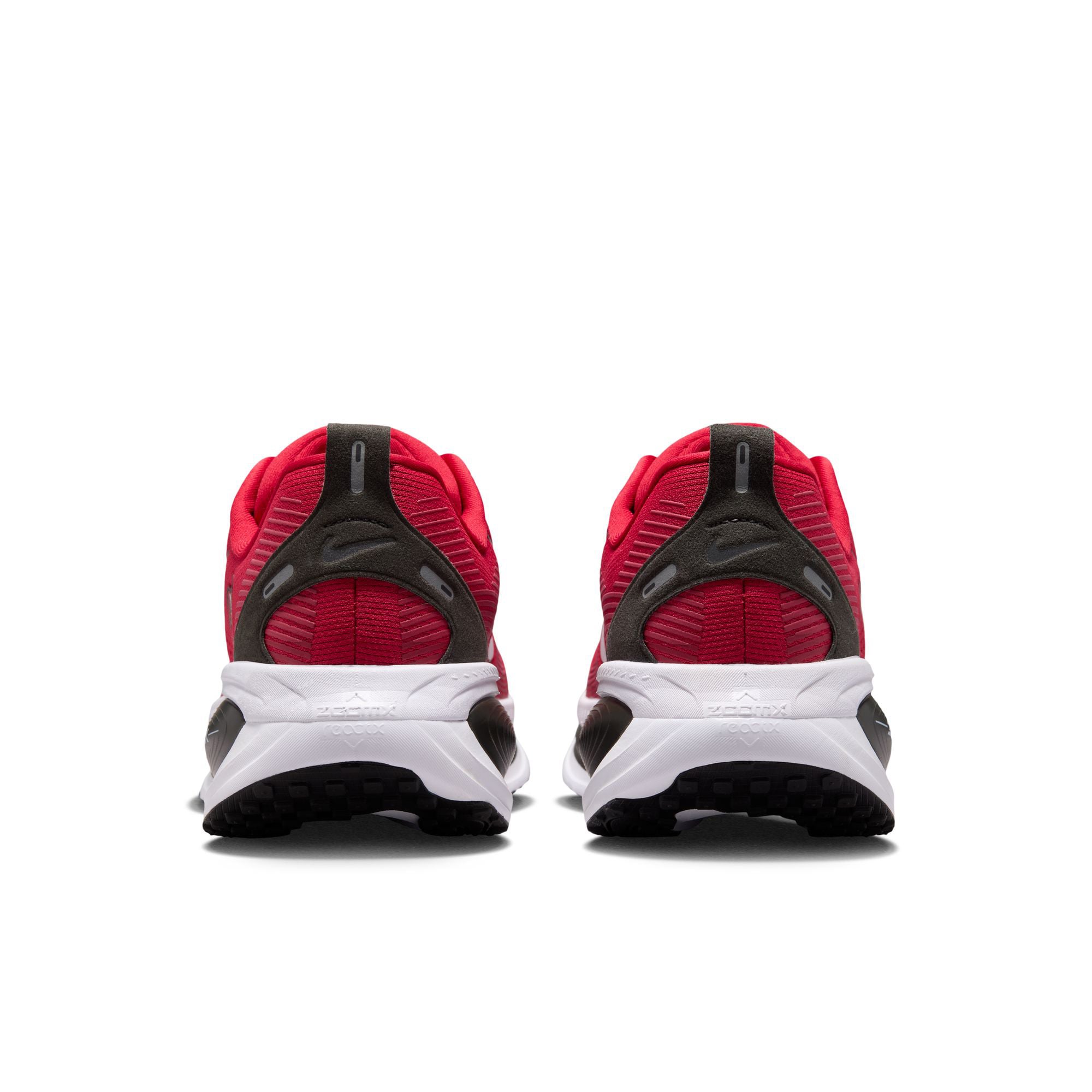 Men's Nike Tampa Bay Buccaneers Vomero 18 Running Shoes