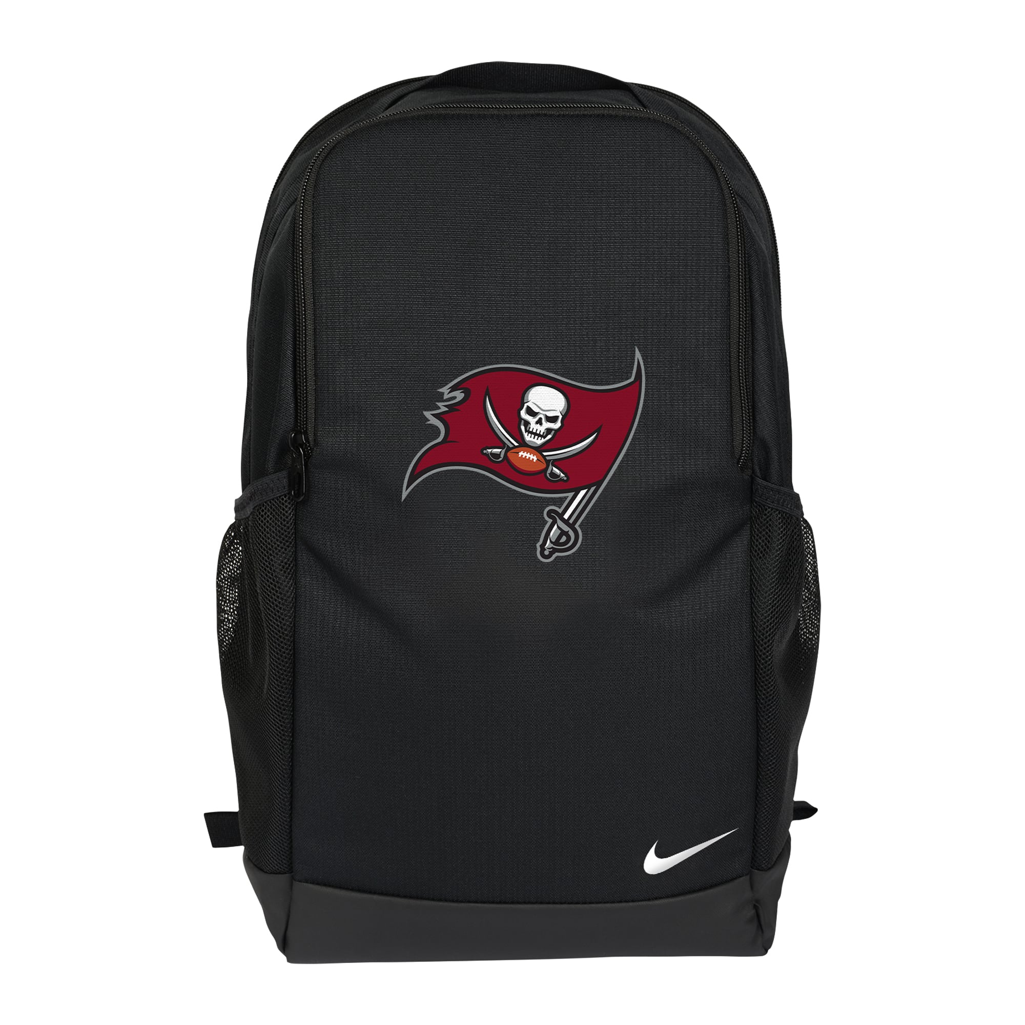 Nike Tampa Bay Buccaneers Primary Logo Backpack