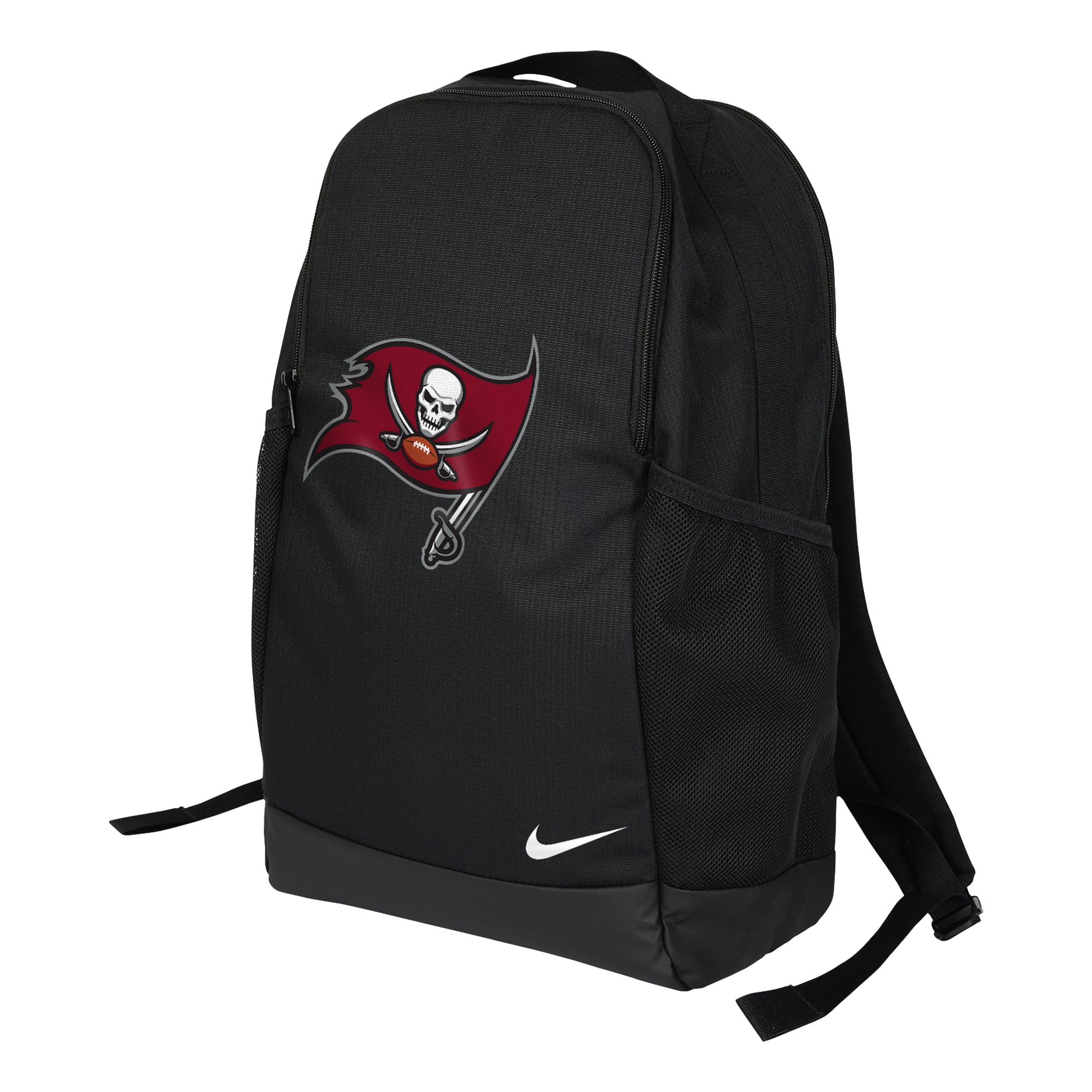 Nike Tampa Bay Buccaneers Primary Logo Backpack