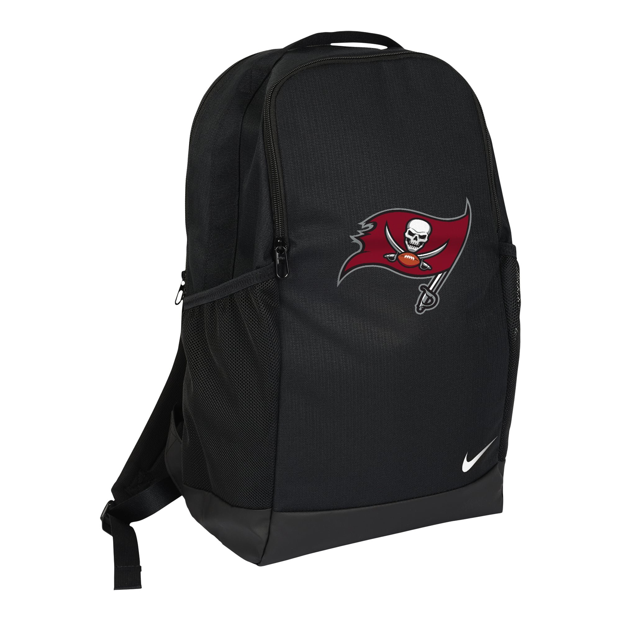 Nike Tampa Bay Buccaneers Primary Logo Backpack