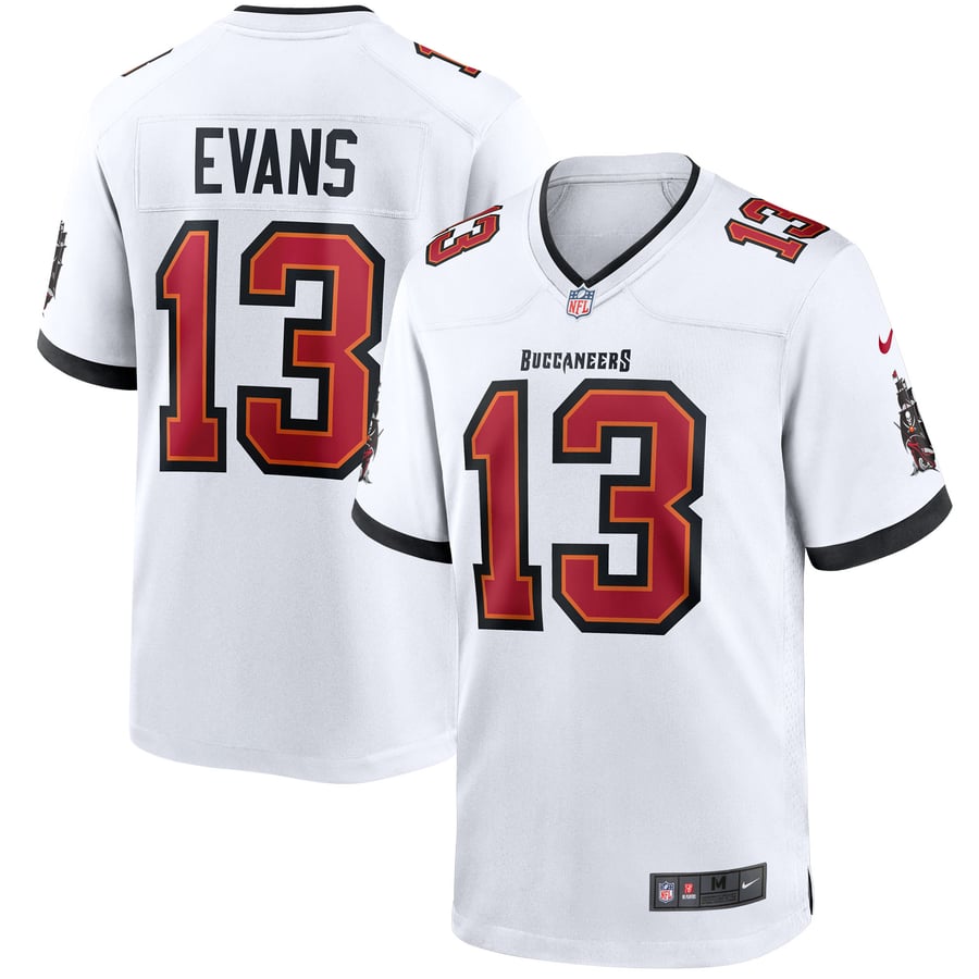 Is The Jersey Locker Legit