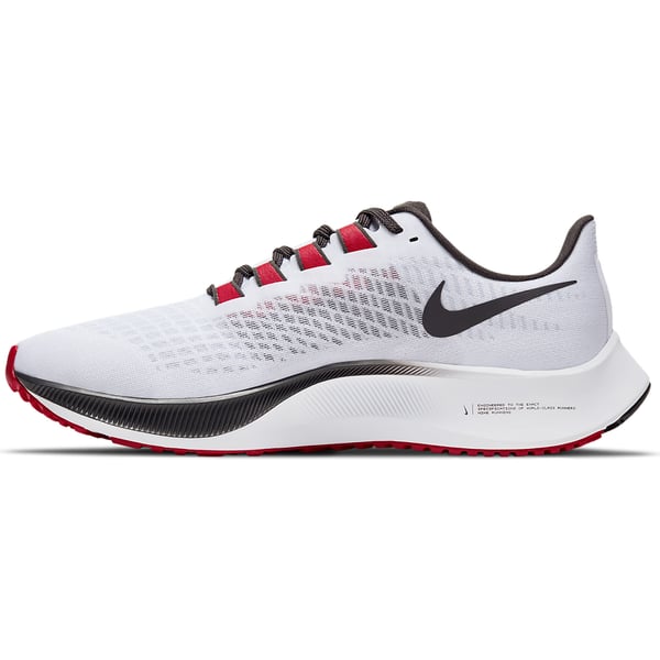 Nike Zoom Limited Edition Buccaneers Pegasus 37 Running Shoe NEW Nike Air Zoom Pegasus 38 Tampa Bay Buccaneers Size 13  main image 4