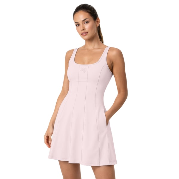 Tampa Bay Buccaneers Ladies Dresses, Buccaneers Dress, Skirts