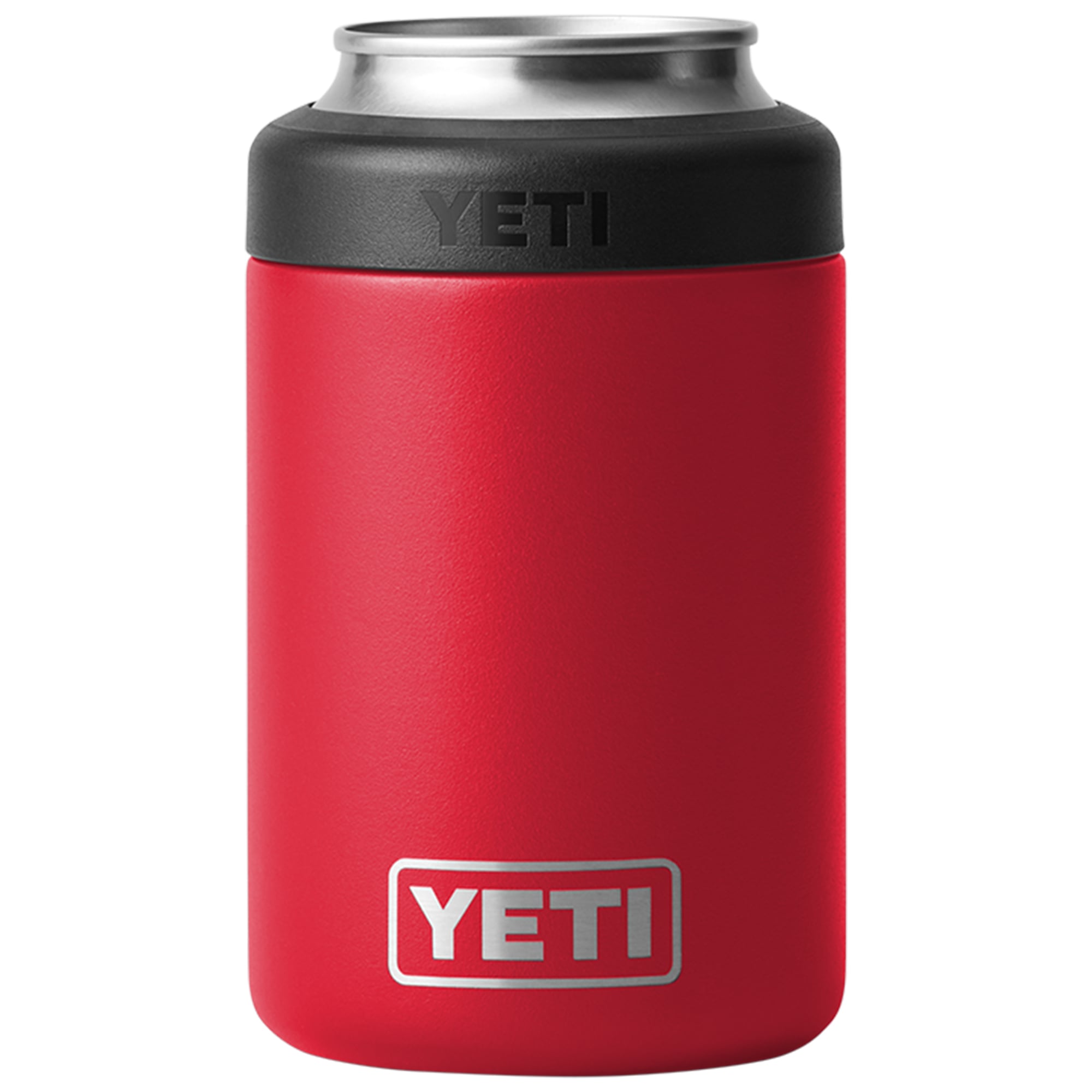 YETI Tampa Bay Buccaneers 12oz. Rambler Colster Can Cooler