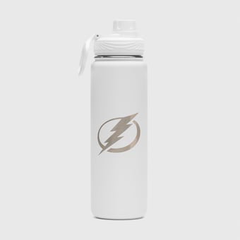 Tampa Bay Lightning Home & Office