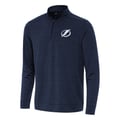 Heather Navy