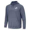 Heather Navy
