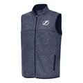 Heather Navy