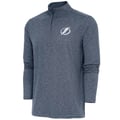 Heather Navy