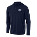 Heather Navy