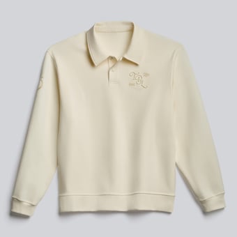 Tampa Bay Lightning Polos